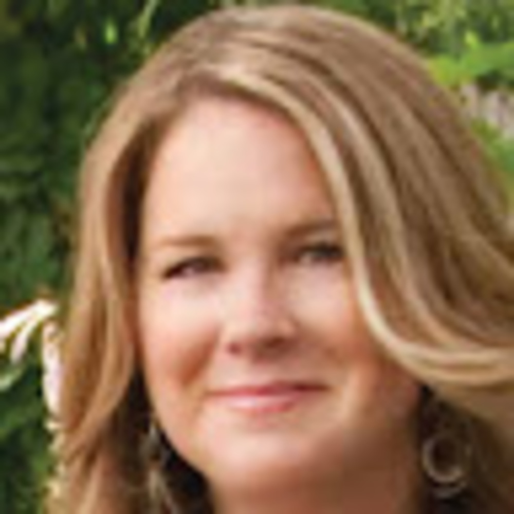 Meet your Posher, Dawn